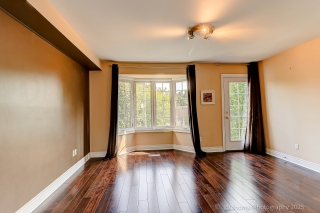 132B Finch Ave E, Toronto, ON M2N 4R7, Canada, ,  