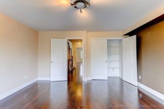 132B Finch Ave E, Toronto, ON M2N 4R7, Canada, ,  