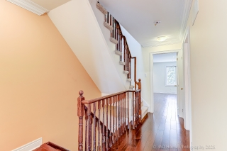 132B Finch Ave E, Toronto, ON M2N 4R7, Canada, ,  