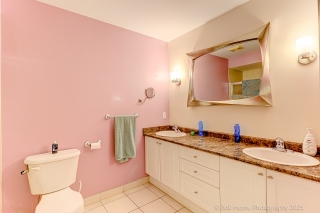 132B Finch Ave E, Toronto, ON M2N 4R7, Canada, ,  