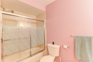 132B Finch Ave E, Toronto, ON M2N 4R7, Canada, ,  