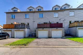 132B Finch Ave E, Toronto, ON M2N 4R7, Canada, ,  