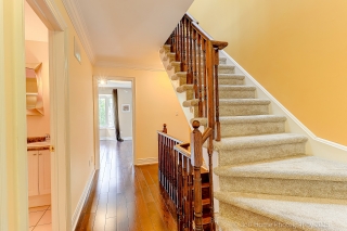 132B Finch Ave E, Toronto, ON M2N 4R7, Canada, ,  