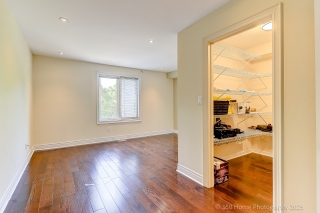 132B Finch Ave E, Toronto, ON M2N 4R7, Canada, ,  