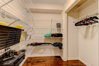 132B Finch Ave E, Toronto, ON M2N 4R7, Canada, ,  