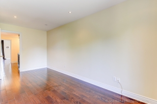 132B Finch Ave E, Toronto, ON M2N 4R7, Canada, ,  