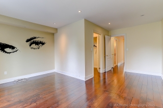 132B Finch Ave E, Toronto, ON M2N 4R7, Canada, ,  