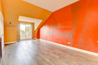 132B Finch Ave E, Toronto, ON M2N 4R7, Canada, ,  