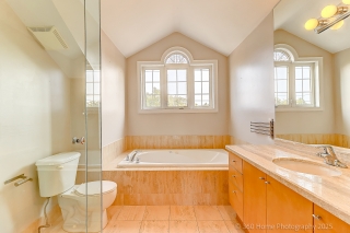 132B Finch Ave E, Toronto, ON M2N 4R7, Canada, ,  