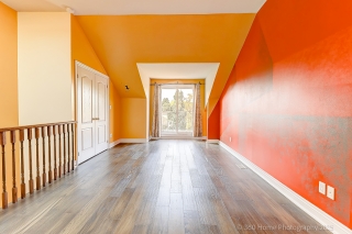 132B Finch Ave E, Toronto, ON M2N 4R7, Canada, ,  