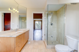 132B Finch Ave E, Toronto, ON M2N 4R7, Canada, ,  