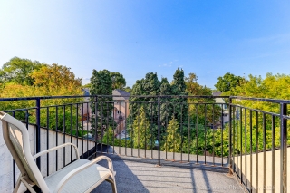 132B Finch Ave E, Toronto, ON M2N 4R7, Canada, ,  