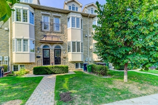 132B Finch Ave E, Toronto, ON M2N 4R7, Canada, ,  