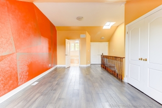 132B Finch Ave E, Toronto, ON M2N 4R7, Canada, ,  