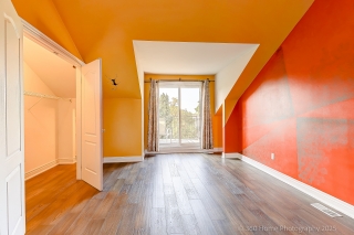 132B Finch Ave E, Toronto, ON M2N 4R7, Canada, ,  