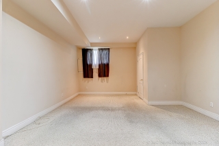 132B Finch Ave E, Toronto, ON M2N 4R7, Canada, ,  