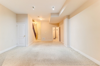 132B Finch Ave E, Toronto, ON M2N 4R7, Canada, ,  