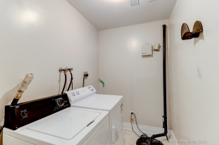 132B Finch Ave E, Toronto, ON M2N 4R7, Canada, ,  