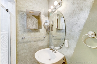 132B Finch Ave E, Toronto, ON M2N 4R7, Canada, ,  