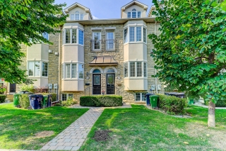 132B Finch Ave E, Toronto, ON M2N 4R7, Canada, ,  