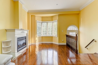 132B Finch Ave E, Toronto, ON M2N 4R7, Canada, ,  