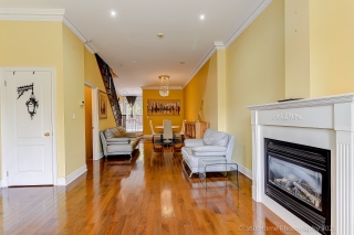 132B Finch Ave E, Toronto, ON M2N 4R7, Canada, ,  