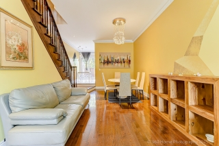 132B Finch Ave E, Toronto, ON M2N 4R7, Canada, ,  