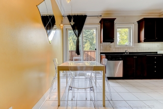 132B Finch Ave E, Toronto, ON M2N 4R7, Canada, ,  