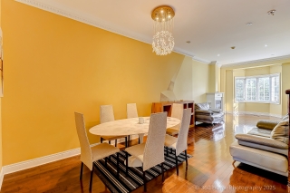 132B Finch Ave E, Toronto, ON M2N 4R7, Canada, ,  