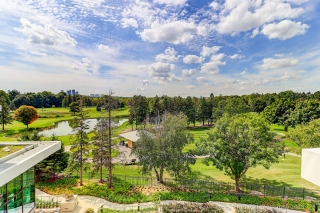 Unit 404-399 Royal Orchard Blvd, Markham, ON L3T 4Y9, Canada, ,  