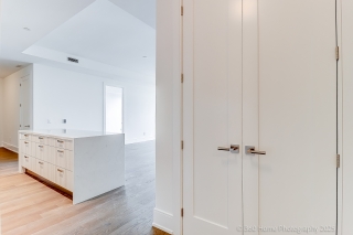 Unit 404-399 Royal Orchard Blvd, Markham, ON L3T 4Y9, Canada, ,  