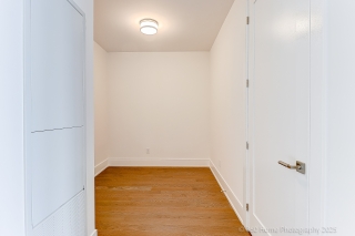 Unit 404-399 Royal Orchard Blvd, Markham, ON L3T 4Y9, Canada, ,  