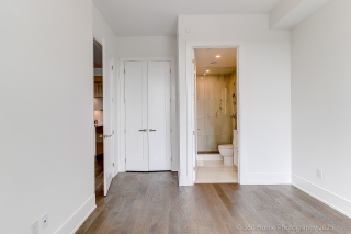 Unit 404-399 Royal Orchard Blvd, Markham, ON L3T 4Y9, Canada, ,  