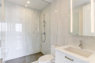 Unit 404-399 Royal Orchard Blvd, Markham, ON L3T 4Y9, Canada, ,  