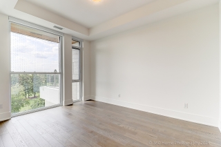 Unit 404-399 Royal Orchard Blvd, Markham, ON L3T 4Y9, Canada, ,  