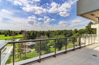 Unit 404-399 Royal Orchard Blvd, Markham, ON L3T 4Y9, Canada, ,  