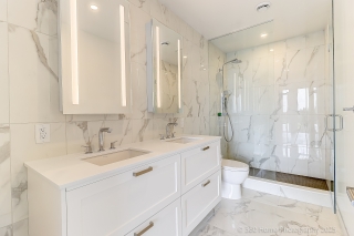 Unit 404-399 Royal Orchard Blvd, Markham, ON L3T 4Y9, Canada, ,  