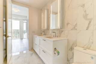Unit 404-399 Royal Orchard Blvd, Markham, ON L3T 4Y9, Canada, ,  