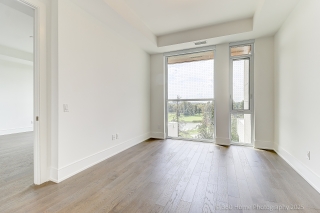 Unit 404-399 Royal Orchard Blvd, Markham, ON L3T 4Y9, Canada, ,  