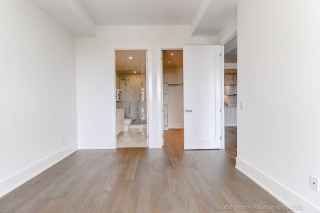 Unit 404-399 Royal Orchard Blvd, Markham, ON L3T 4Y9, Canada, ,  