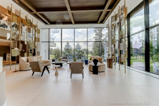 Unit 404-399 Royal Orchard Blvd, Markham, ON L3T 4Y9, Canada, ,  