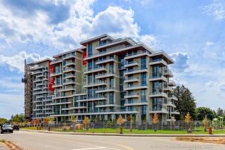 Unit 404-399 Royal Orchard Blvd, Markham, ON L3T 4Y9, Canada, ,  