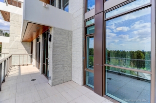 Unit 404-399 Royal Orchard Blvd, Markham, ON L3T 4Y9, Canada, ,  