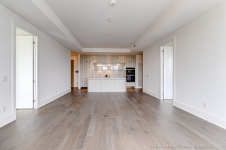 Unit 404-399 Royal Orchard Blvd, Markham, ON L3T 4Y9, Canada, ,  