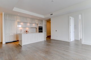 Unit 404-399 Royal Orchard Blvd, Markham, ON L3T 4Y9, Canada, ,  