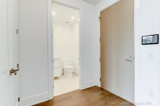 Unit 404-399 Royal Orchard Blvd, Markham, ON L3T 4Y9, Canada, ,  