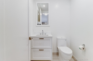 Unit 404-399 Royal Orchard Blvd, Markham, ON L3T 4Y9, Canada, ,  
