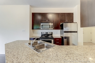 Unit 105-872 Sheppard Ave W, North York, ON M3H 5V5, Canada, ,  