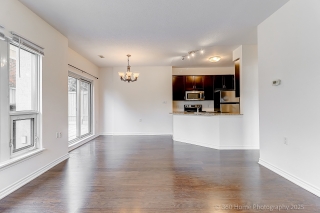 Unit 105-872 Sheppard Ave W, North York, ON M3H 5V5, Canada, ,  