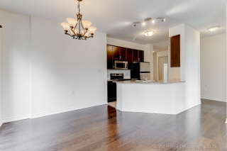 Unit 105-872 Sheppard Ave W, North York, ON M3H 5V5, Canada, ,  